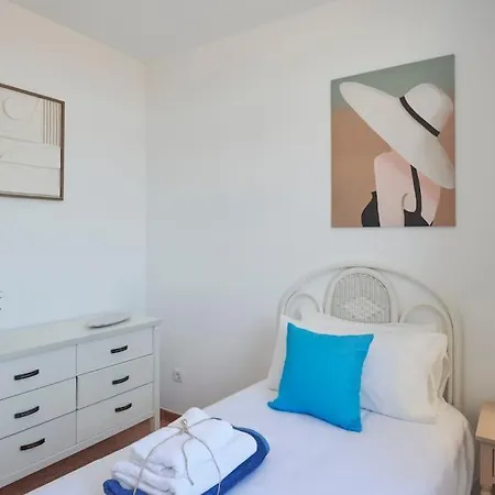Casa Maria Duplex With Sea & Mountain Views, 15 Minutes Walk From The Marina Rubicon 別荘 プラヤ・ブランカ