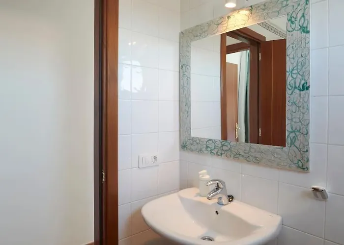 Tatil Evi Casa Maria Duplex With Sea & Mountain Views, 15 Minutes Walk From The Marina Rubicon Playa Blanca