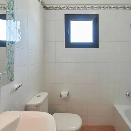 Casa Maria Duplex With Sea & Mountain Views, 15 Minutes Walk From The Marina Rubicon * Коста Бланка