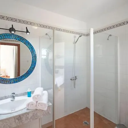 Casa Maria Duplex With Sea & Mountain Views, 15 Minutes Walk From The Marina Rubicon * Playa Blanca