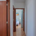Casa Maria Duplex With Sea & Mountain Views, 15 Minutes Walk From The Marina Rubicon Holiday home