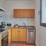 Casa Maria Duplex With Sea & Mountain Views, 15 Minutes Walk From The Marina Rubicon Holiday home Playa Blanca (Lanzarote)