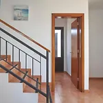 Holiday home Casa Maria Duplex With Sea & Mountain Views, 15 Minutes Walk From The Marina Rubicon *