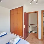 Holiday home Casa Maria Duplex With Sea & Mountain Views, 15 Minutes Walk From The Marina Rubicon